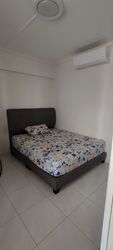 Blk 756 Woodlands Avenue 4 (Woodlands), HDB 4 Rooms #603056881